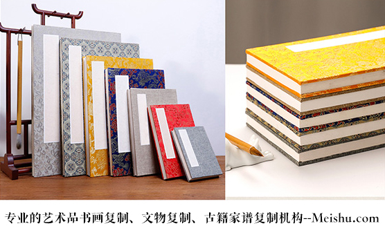 广南县-书画家如何包装自己提升作品价值?